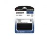 Kingston Dysk serwerowy SSD DC3000ME 30.72TB PCIe 5.0 NVMe U.2